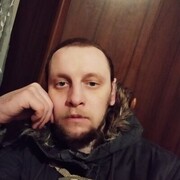 ���������� ���������, ���� ������� Gerold, 99 ���, ������������ ��� ������, ����� � ���������