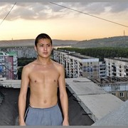  ,   , 33 ,   