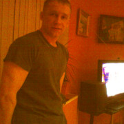 ���������� ���������, ���� ������� ������, 42 ����, ������������ ��� ������, ����� � ���������, c�������� ���������