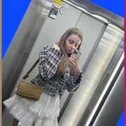  ,  t  OXLAMA, 25