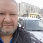  ,   , 56 ,   ,   , c 