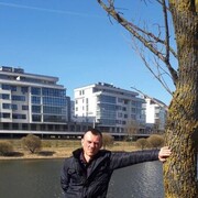  ,   , 44 ,     , c , 