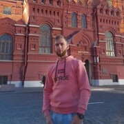  ,   Alexander, 34 ,   ,   