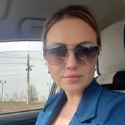 ,   , 42 ,   c 