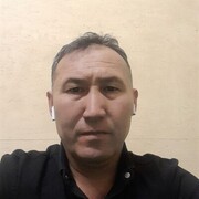  -,   , 48 ,   ,   , c , 