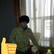  ,   Nikolai, 39 ,   