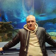 ���������� �����-���������, ���� ������� �������, 41 ���, ������������ ��� ����� � ���������, c�������� ���������, ���������