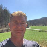  Rinteln,   , 52 ,   ,   