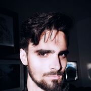 ���������� ���������, ���� ����� ��������, 20 ���, ������������ ��� ����� � ���������, c�������� ���������