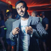 ���������� ������, ���� ������� �������, 34 ����, ������������ ��� ������, ����� � ���������