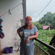  ,   Masha, 50 ,     , c , 