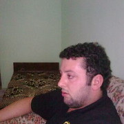 ���������� ������, ���� ������� Fedia, 41 ���, ������������ ��� ������