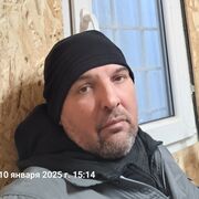 ���������� ��������, ���� ������� ���������, 47 ���, ������������ ��� ����� � ���������, c�������� ���������