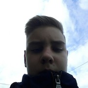  ,  , 27