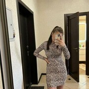 ,   , 25 ,   ,   