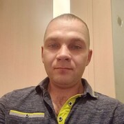 ,  Bogdan, 29