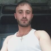 ���������� �������, ���� ������� Bagrat, 32 ����, ������������ ��� ������, ����� � ���������