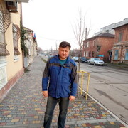  ,    , 55 ,   ,   