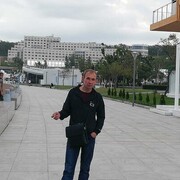 ���������� ���������, ���� ������� ����, 47 ���, ������������ ��� ������, ����� � ���������, c�������� ���������, ���������