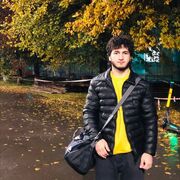 ���������� ��������, ���� ����� ������, 24 ����, ������������ ��� ����� � ���������, c�������� ���������, ���������