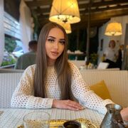  Dieburg,   , 32 ,   ,   