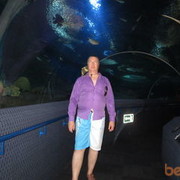 ���������� ������������, ���� ������� ������, 63 ����, ������������ ��� ������