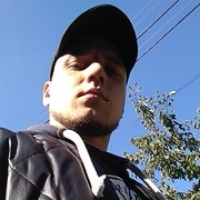  ,  , 28
