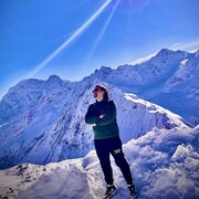 ���������� ������, ���� ������� ������, 33 ����, ������������ ��� ������, ����� � ���������, c�������� ���������, ���������