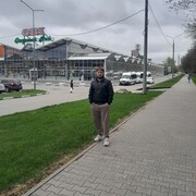 ���������� ������ ��������, ���� ������� ������, 27 ���, ������������ ��� ������, ����� � ���������