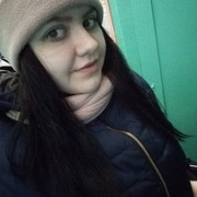  ,   , 29 ,     , c 