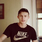 ���������� ��������, ���� ������� ��, 32 ����, ������������ ��� ������, ����� � ���������, c�������� ���������, ���������