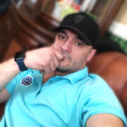 ���������� ������, ���� ������� �����, 46 ���, ������������ 