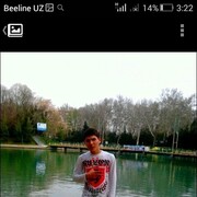  ,   , 30 ,   
