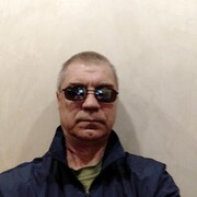  ,   Oleg, 62 ,   ,   