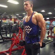 ���������� ����������, ���� ������� ������, 32 ����, ������������ ��� ������, ����� � ���������, c�������� ���������