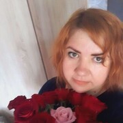  ,   Maria, 41 ,   