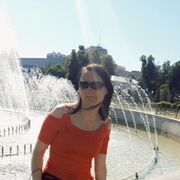 ���������� ������, ���� ������� �����, 40 ���, ������������ ��� c�������� ���������, ���������