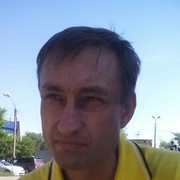  ,   C, 44 ,     , c 