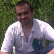  -,   Igorko, 41 ,   ,   , c 