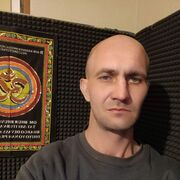 ���������� ���������, ���� ������� �����, 37 ���, ������������ ��� ������, ����� � ���������, c�������� ���������, ���������