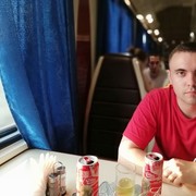 ���������� �����, ���� ������� �����, 36 ���, ������������ ��� ������, ����� � ���������, c�������� ���������