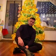 ���������� ������, ���� ������� �����, 36 ���, ������������ ��� ����� � ���������, c�������� ���������, ���������