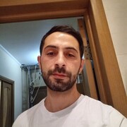  ,   , 33 ,   ,   