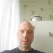 ���������� ���������, ���� ������� ������, 45 ���, ������������ 