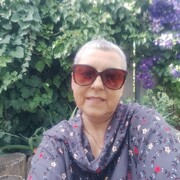  ,   , 55 ,   c 
