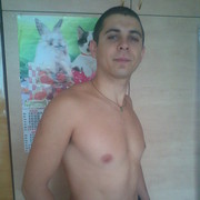  ,  Fktrcfylh, 37