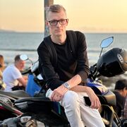 ���������� ���������, ���� ������� ����, 31 ���, ������������ ��� c�������� ���������