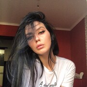  ,   , 32 ,   ,   , c 