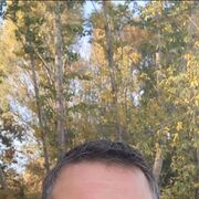  ,   , 45 ,     , c 