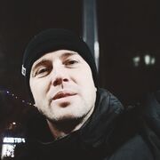  ,   , 38 ,     , c , 